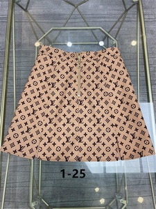 LV Women's Dress 11